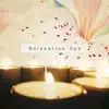 Stream & download Relaxation/Spa