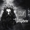 Le désespoir du prophète - Single