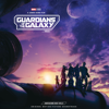 Guardians of the Galaxy, Vol. 3: Awesome Mix, Vol. 3 (Original Motion Picture Soundtrack) - Multi-interprètes