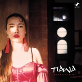 Tiawa - From Spirit