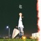 Takeova (feat. Tk Skunk) - M.O.J.I. lyrics