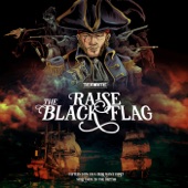 Raise the Black Flag artwork