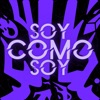 Soy Como Soy - EP