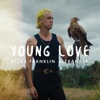 Young Love - Single