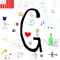 C Sharp Minor - Geranium the Song and Jam Factory lyrics