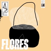 Flores artwork