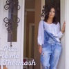 Pres Te Me Thermosh - Single