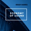 Economy of Sound - Single