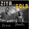 Zita us Gold artwork