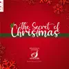 The Secret of Christmas (Remastered 2021) [Live] album lyrics, reviews, download