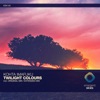 Twilight Colours - Single