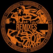 Period Of Time (The Remixes)