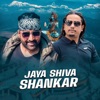Jaya Shiva Shankar - Single