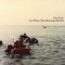 North Atlantic Sand - Don Peris lyrics