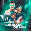Ta Com Saudade de Mim - Single