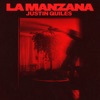 La Manzana - Single