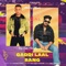 Gaddi Laal Rang (feat. Raja Game Changerz) - Mandeep Mandy lyrics