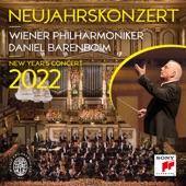 Phönix-Schwingen, Walzer, Op. 125 artwork