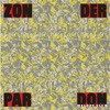 Zonder Pardon - EP