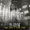 Pa frymë - Single