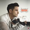 Kainourgio Parelthon - Single