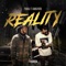 Reality (feat. IamKayron) - Primal lyrics