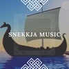 Snekkja Music  Instrumental Music Playlist