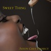 Sweet Thing - Single