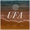 Ufa (feat. FBC & Ragg) - Iyzis lyrics