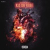 Kid On Firee