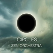 Circles (Radio Edit) artwork