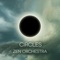 Circles (Radio Edit) artwork