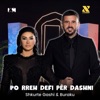 Po rreh defi për dashni - Single, 2023