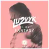 Stream & download Fantasy - Single (feat. Jex) - Single