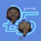 Grindin - Nick Bindope & Gfiv5 lyrics