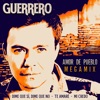 Amor de Pueblo (Megamix) - Single