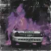Underworld Cruisin' - Single album lyrics, reviews, download