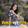 Damar Opo Lilin - Single