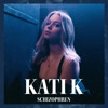 Schizophren by KATI K iTunes Track 1
