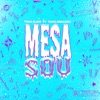 Mesa Sou - Single, 2023