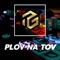 DJ Plov Na Tov artwork