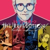 The Reflection Wave One (Original Soundtrack)