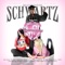 Schulmädchenreport (feat. Vokalmatador & DCVDNS) - Schwartz lyrics