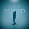 Reload