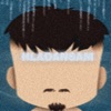 Hladansam - Single