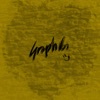 Graphiti :) - Single