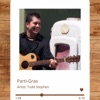Parti-Gras - Single