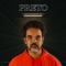 Rodrigo - Riva Le Boss lyrics