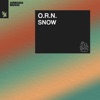 Snow - EP