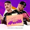 Stream & download Meiga e Atrevida - Single